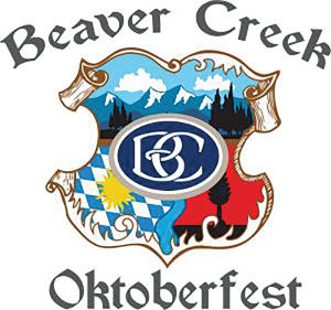 beaver creek oktoberfest marquee magazine