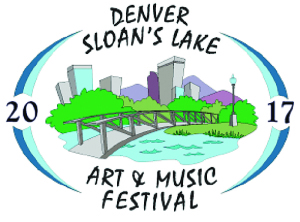 denvers-sloan-lake-music-and-arts-fest-festival-marquee-magazine