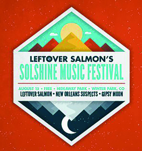 leftover-salmon-soleshine-festival-marquee-magazine
