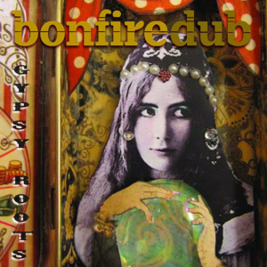 bonfire-dub-colorado-albums-of-the-year-marquee-magazine