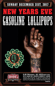 gasoline-lollipops-new-years-eve-marquee-magazine