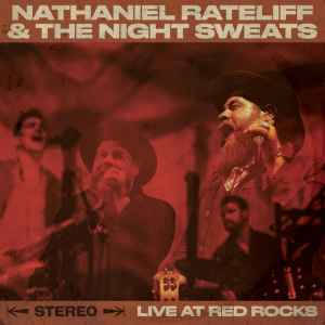 nathaniel-rateliff-and-the-night-sweats-colorado-albums-of-the-year-marquee-magazine