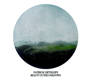 patrick-dethlefs-colorado-albums-of-the-year-marquee-magazine