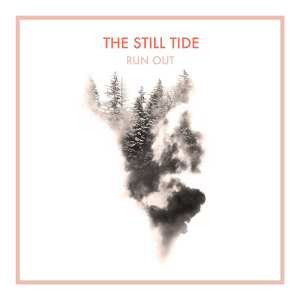 the-still-tide-colorado-albums-of-the-year-marquee-magazine