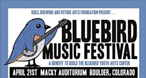 bluebird music festival marquee magazine