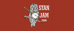 stan jam festival marquee magazine 