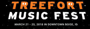 treefort music festival marquee magazine