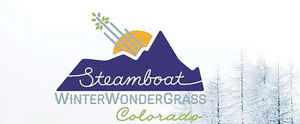 winter wondergrass steamboat springs marquee magazine
