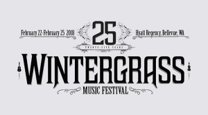 wintergrass music festival marquee magazine