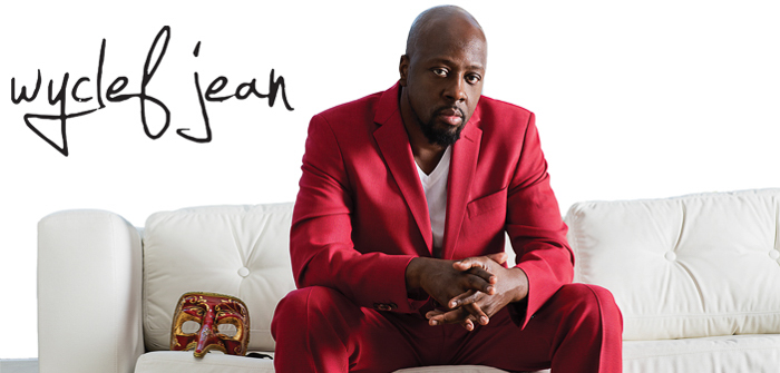 wyclef jean feature marquee magazine