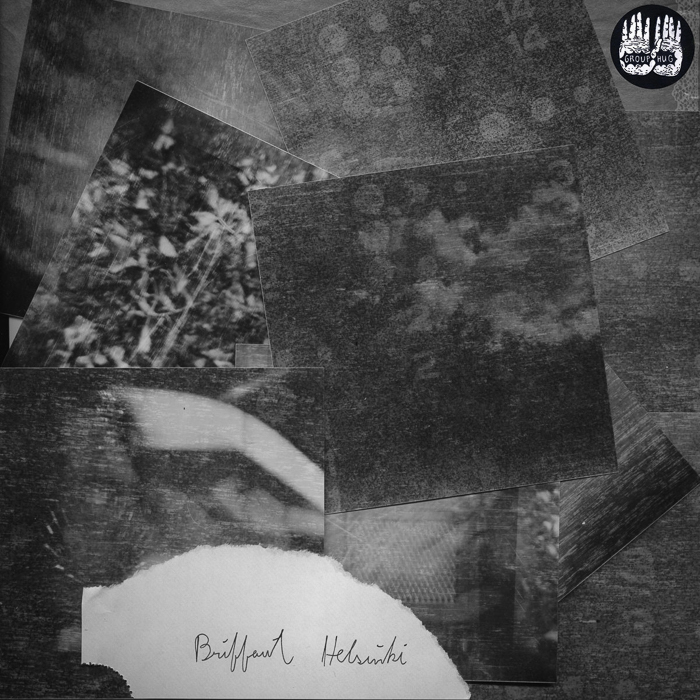 briffaut album review marquee magazine