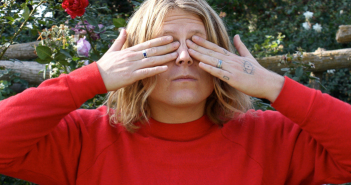 ty segall feature marquee magazine