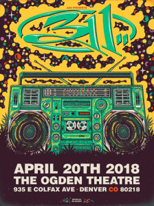 311 ogden theater marquee magazine