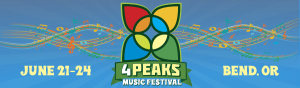 4-peaks-festival-marquee-magazine