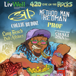 420 eve on the rocks marquee magazine