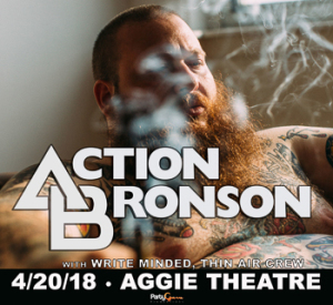 action bronson marquee magazine