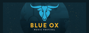blue-ox-festival-marquee-magazine