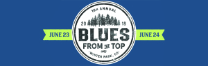 blues-from-the-top-festival-marquee-magazine
