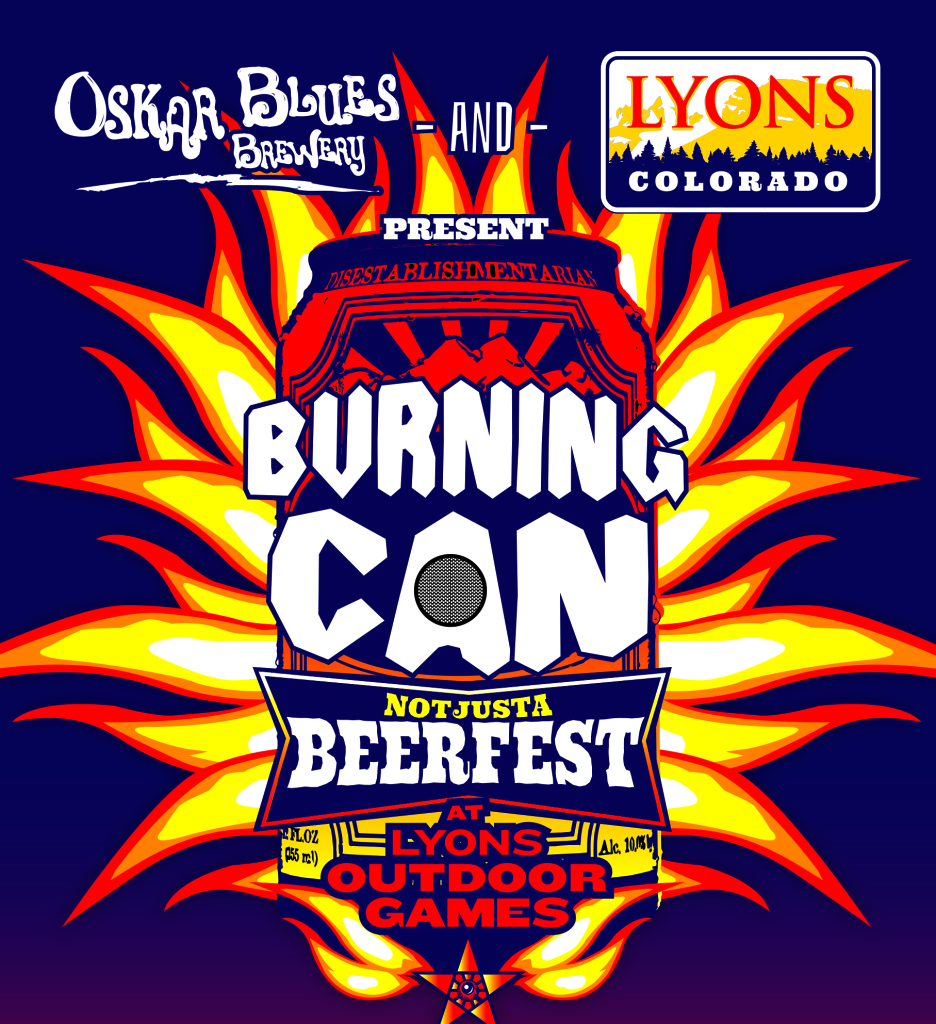 burning-can-festival-marquee-magazine