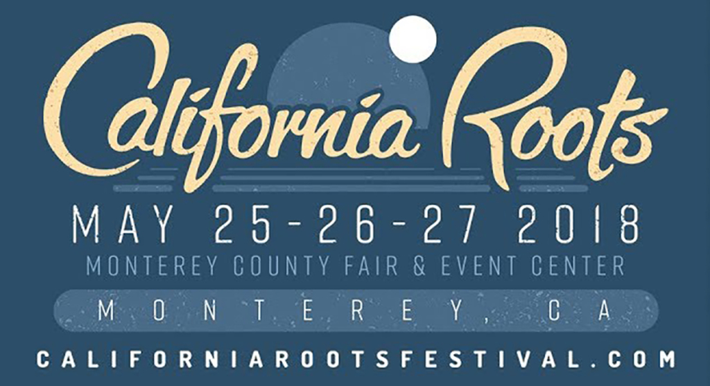 california-roots-festival-marquee-magazine
