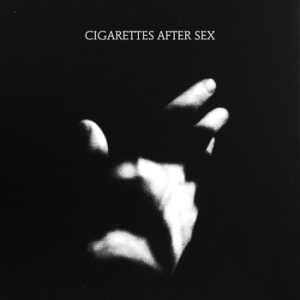 cigarettes after sex marquee magazine