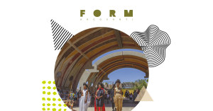form-festival-marquee-magazine