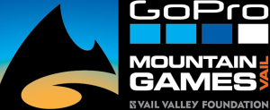 go-pro-mountain-games-festival-marquee-magazine