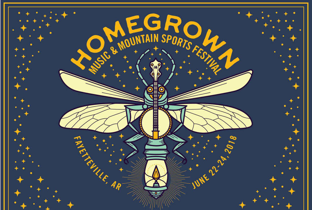 homegrown-music-festival-marquee-magazine