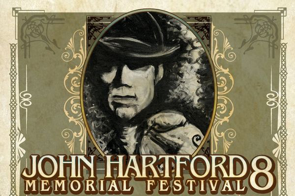 john-hartford-memorial-festival-marquee-magazine