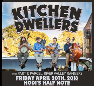 kitchen dwellers marquee magazine