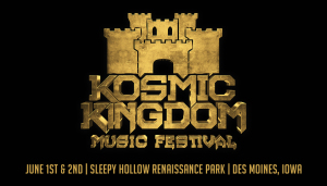 kosmic-kingdom-music-festival-marquee-magazine