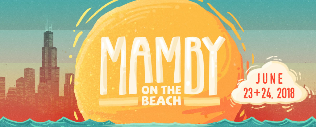 mamby-on-the-beach-festival-marquee-magazine