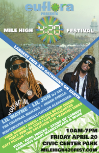 mile high 420 fest marquee magazine