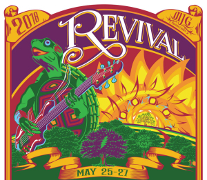 revival-festival-festival-marquee-magazine