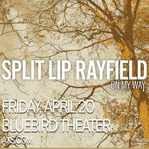 split lip rayfield marquee magazine