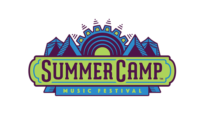 summer-camp-festival-marquee-magazine