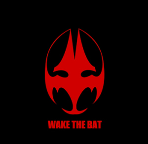 wake the bat marquee magazine