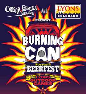 BurningCan-Marquee-Full-Page-Ad_v2
