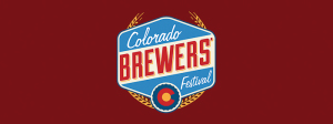 Colorado Brewers Fest