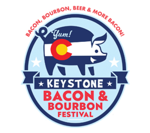 Keystone Bacon _ Bourbon