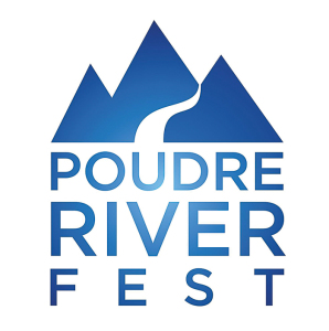 Poudre River Fest