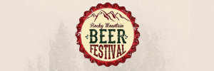 Rocky Mountain Beer Fest