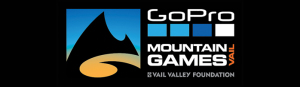 gopro-mountain-games