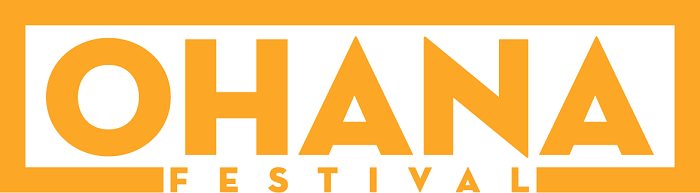 ohana-festival-marquee-magazine
