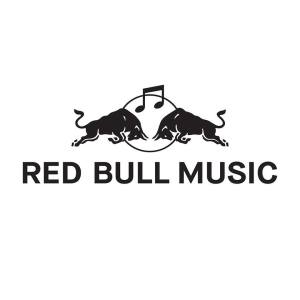 red bull music festival marquee magazine