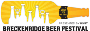 breckenridge beer festival marquee magazine