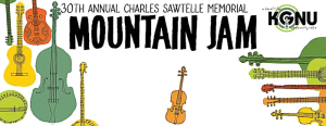 charles sawtelle mountain jam festival marquee mgazine