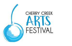 cherry creek arts festival marquee magazine