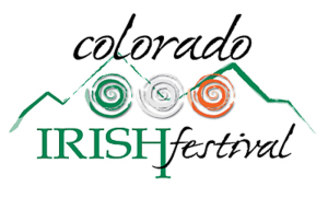 colorado irish festival marquee magazine