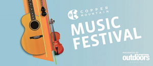 copper mountain music festival marquee magazine